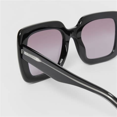 bloomingdales burberry sunglasses|Burberry Luxury Sunglasses for Women .